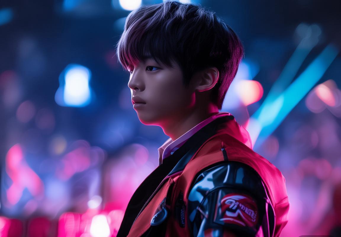 DK战队LCK春季赛困境：ShowMaker孤军奋战，Canyon节奏迷失，团队配合亟待加强