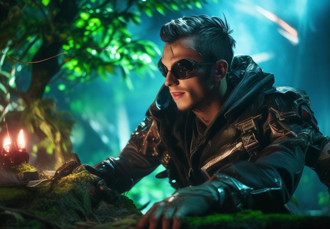 S15瑞士轮速看：BLG战胜VKS